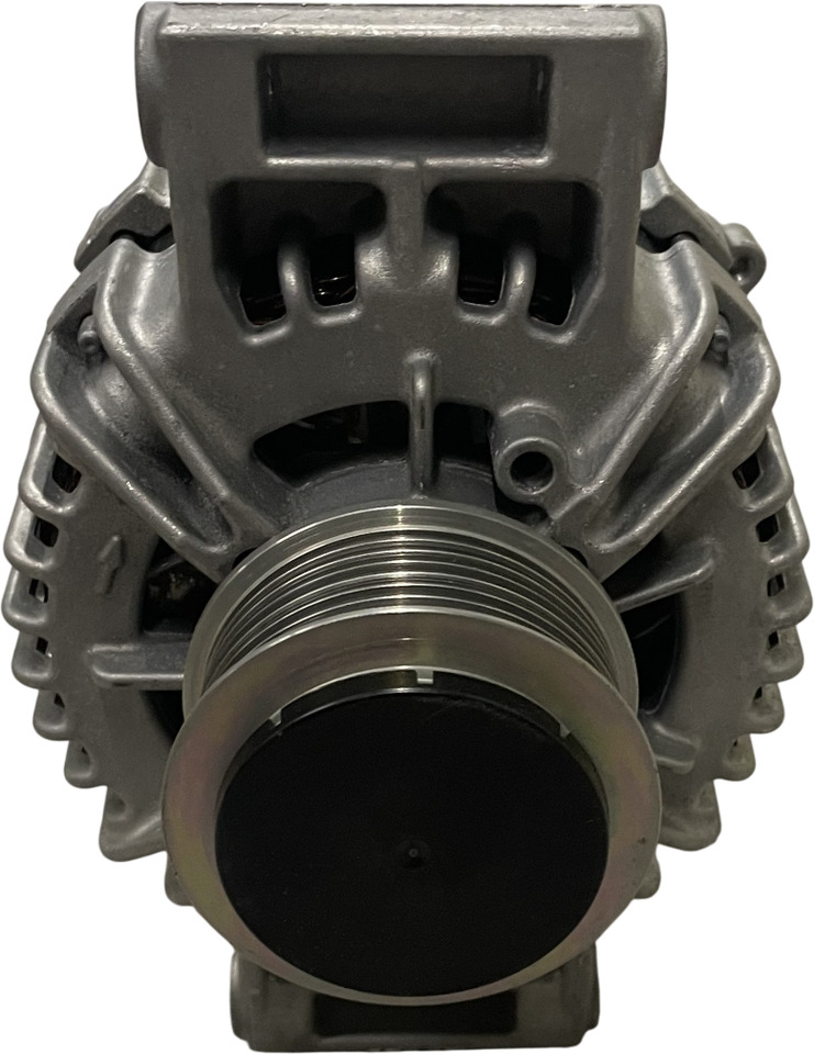 DAF XD XF XG XG+ E6 ALTERNATOR | GEBRUIKT +BORG | 2290743 - Máy phát điện cho Xe tải: hình 3 DAF XD XF XG XG+ E6 ALTERNATOR | GEBRUIKT +BORG | 2290743 - Máy phát điện cho Xe tải: hình 3