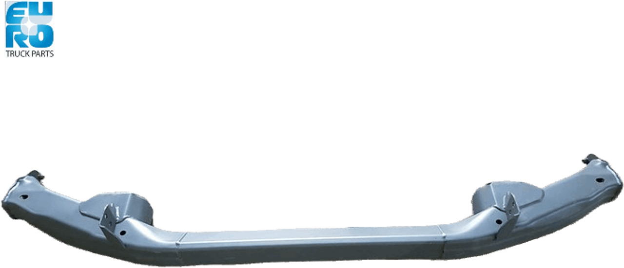 DAF XF 106 BUMPER BALK VOOR 1907076U - Cản xe cho Xe tải: hình 2 DAF XF 106 BUMPER BALK VOOR 1907076U - Cản xe cho Xe tải: hình 2