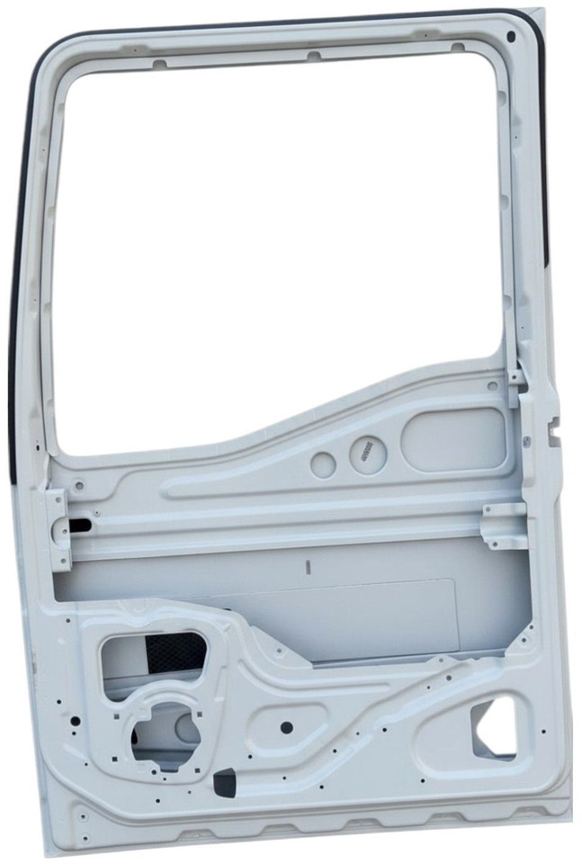 MAN TG3 DEUR RECHTS GEBRUIKT 81626302408U - Cửa và phụ tùng cho Xe tải: hình 2 MAN TG3 DEUR RECHTS GEBRUIKT 81626302408U - Cửa và phụ tùng cho Xe tải: hình 2