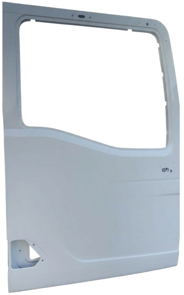 MAN TG3 DEUR RECHTS GEBRUIKT 81626302408U - Cửa và phụ tùng cho Xe tải: hình 1 MAN TG3 DEUR RECHTS GEBRUIKT 81626302408U - Cửa và phụ tùng cho Xe tải: hình 1