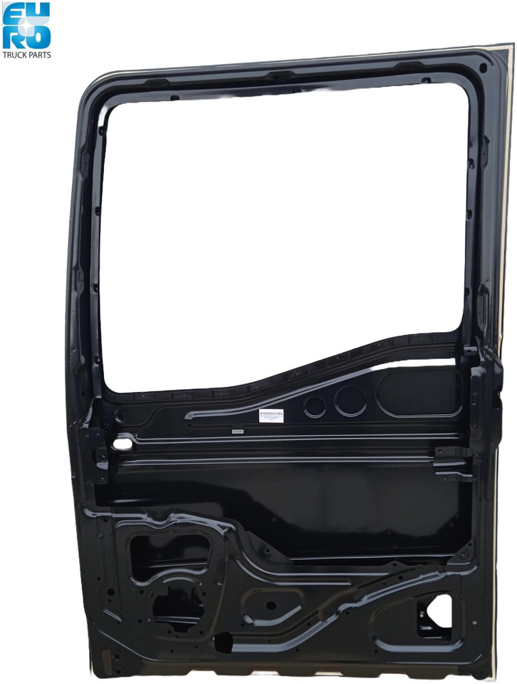 MAN TGM/GN/GX TG3 2021- DEUR RECHTS AFTERMARKET 81626004138A - Cửa và phụ tùng cho Xe tải: hình 2 MAN TGM/GN/GX TG3 2021- DEUR RECHTS AFTERMARKET 81626004138A - Cửa và phụ tùng cho Xe tải: hình 2