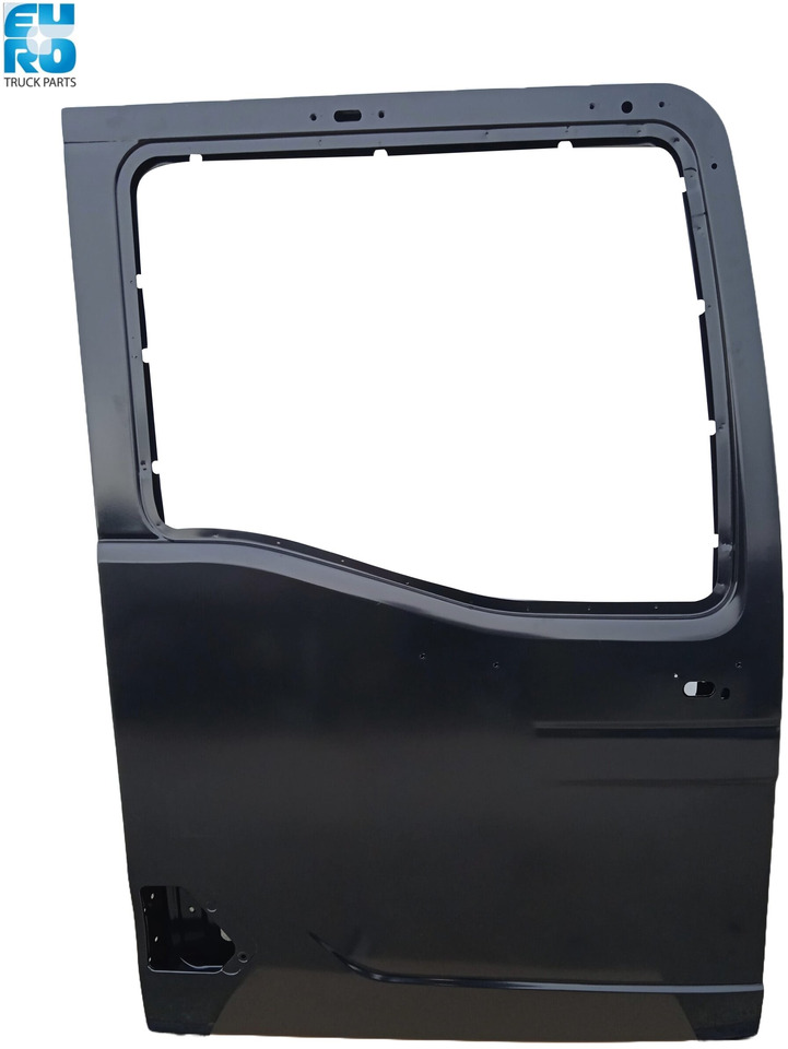 MAN TGM/GN/GX TG3 2021- DEUR RECHTS AFTERMARKET 81626004138A - Cửa và phụ tùng cho Xe tải: hình 1 MAN TGM/GN/GX TG3 2021- DEUR RECHTS AFTERMARKET 81626004138A - Cửa và phụ tùng cho Xe tải: hình 1