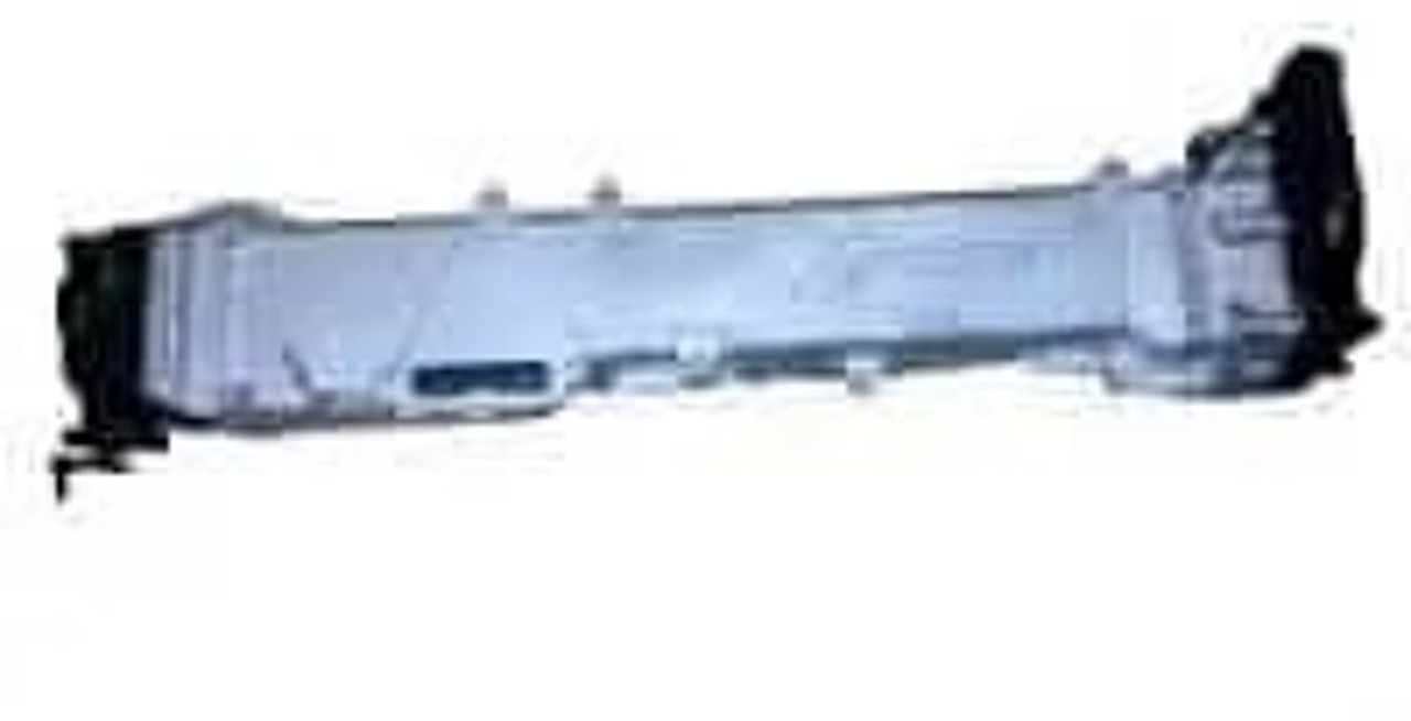 MAN TGX / BUS RECIRKULATOR EGR RUIL 51081007280R + €450 STATIEGELD - Bộ làm mát EGR cho Xe tải: hình 1 MAN TGX / BUS RECIRKULATOR EGR RUIL 51081007280R + €450 STATIEGELD - Bộ làm mát EGR cho Xe tải: hình 1