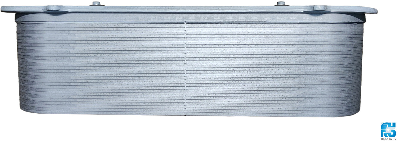 MAN TGX-S 07-16-, NEOPLAN HOOGE DRUK INTERCOOLER 51095007168 - Bộ làm mát liên hợp cho Xe tải: hình 1 MAN TGX-S 07-16-, NEOPLAN HOOGE DRUK INTERCOOLER 51095007168 - Bộ làm mát liên hợp cho Xe tải: hình 1