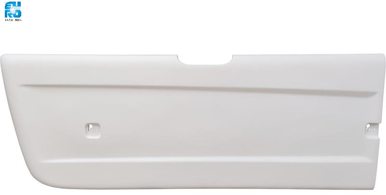 MAN TGX ZIJSKIRT SET WB 3900MM E6 PRIMER INCL.BEUGEL 000060B - Thân xe và ngoại thất cho Xe tải: hình 1 MAN TGX ZIJSKIRT SET WB 3900MM E6 PRIMER INCL.BEUGEL 000060B - Thân xe và ngoại thất cho Xe tải: hình 1