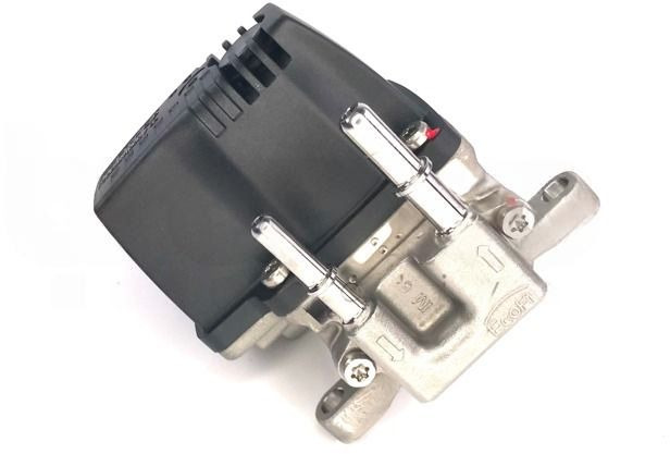 MERCEDES BENZ ADBLUE DISPENSER ACTROS, AXOR, ANTOS EURO 6 | GEREVISEERD + BORG | 0001405539 - Hệ thống nhiên liệu cho Xe tải: hình 1 MERCEDES BENZ ADBLUE DISPENSER ACTROS, AXOR, ANTOS EURO 6 | GEREVISEERD + BORG | 0001405539 - Hệ thống nhiên liệu cho Xe tải: hình 1