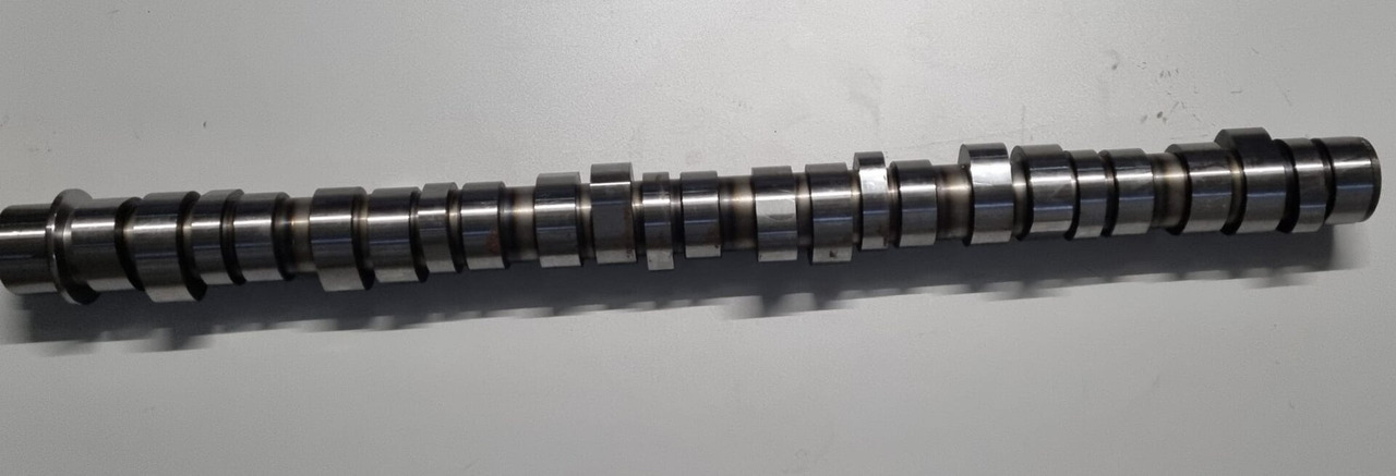 Nokkenas Passend voor Volvo | 20757636 - Trục cam cho Xe tải: hình 1 Nokkenas Passend voor Volvo | 20757636 - Trục cam cho Xe tải: hình 1