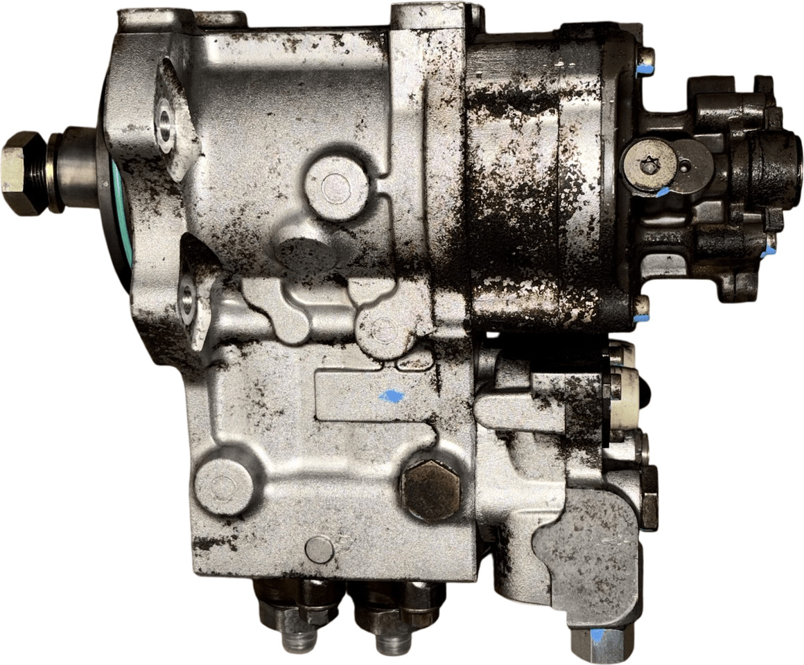 RVI MIDLUM 00-06 NISSAN HOGEDRUKPOMP GEREVISEERD + BORG 5010553638REC - Bơm nhiên liệu cho Xe tải: hình 3 RVI MIDLUM 00-06 NISSAN HOGEDRUKPOMP GEREVISEERD + BORG 5010553638REC - Bơm nhiên liệu cho Xe tải: hình 3