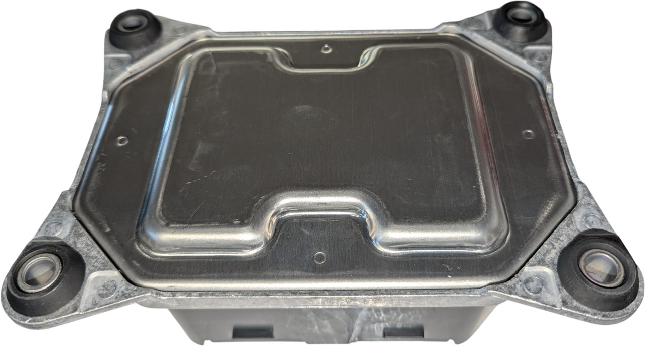 RVI VOLVO FH4 EURO6 D13K FCIOM XENON REGELEENHEID NIEUW +BORG 23140889 - ECU cho Xe tải: hình 4 RVI VOLVO FH4 EURO6 D13K FCIOM XENON REGELEENHEID NIEUW +BORG 23140889 - ECU cho Xe tải: hình 4