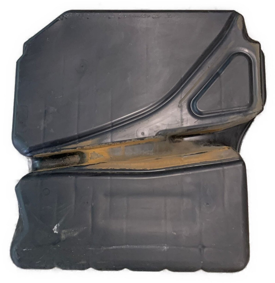 SC ADBLUE / REDUCTANT TANK 105 DM³ 2393232U - Bình AdBlue cho Xe tải: hình 3 SC ADBLUE / REDUCTANT TANK 105 DM³ 2393232U - Bình AdBlue cho Xe tải: hình 3