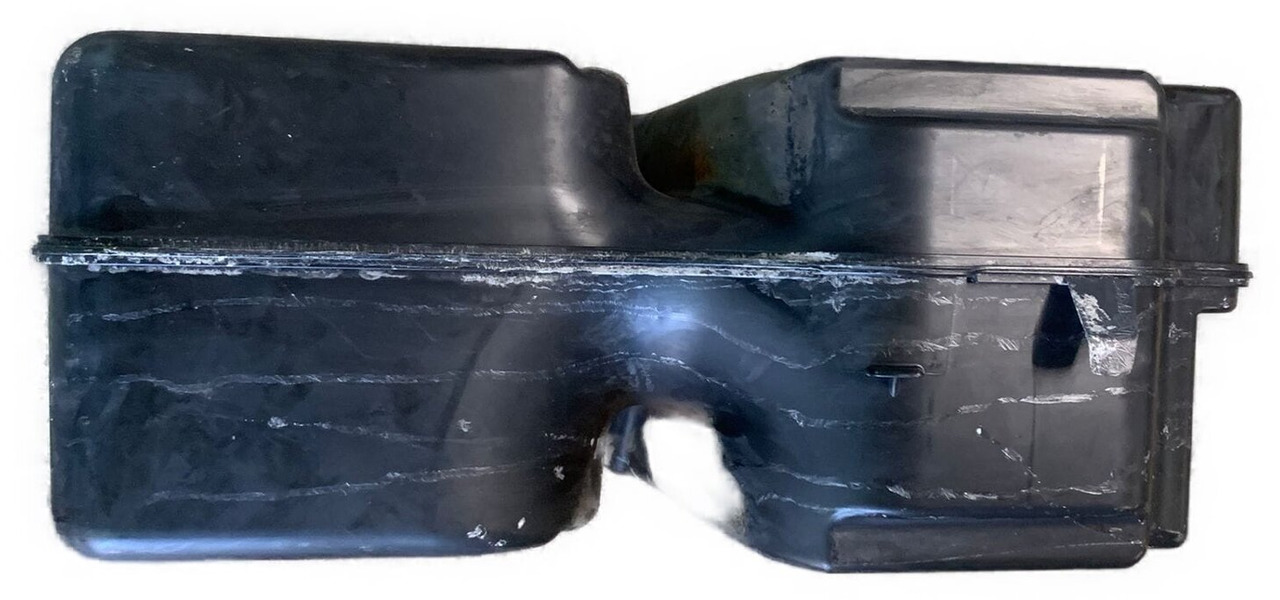 SC ADBLUE / REDUCTANT TANK 105 DM³ 2393232U - Bình AdBlue cho Xe tải: hình 5 SC ADBLUE / REDUCTANT TANK 105 DM³ 2393232U - Bình AdBlue cho Xe tải: hình 5
