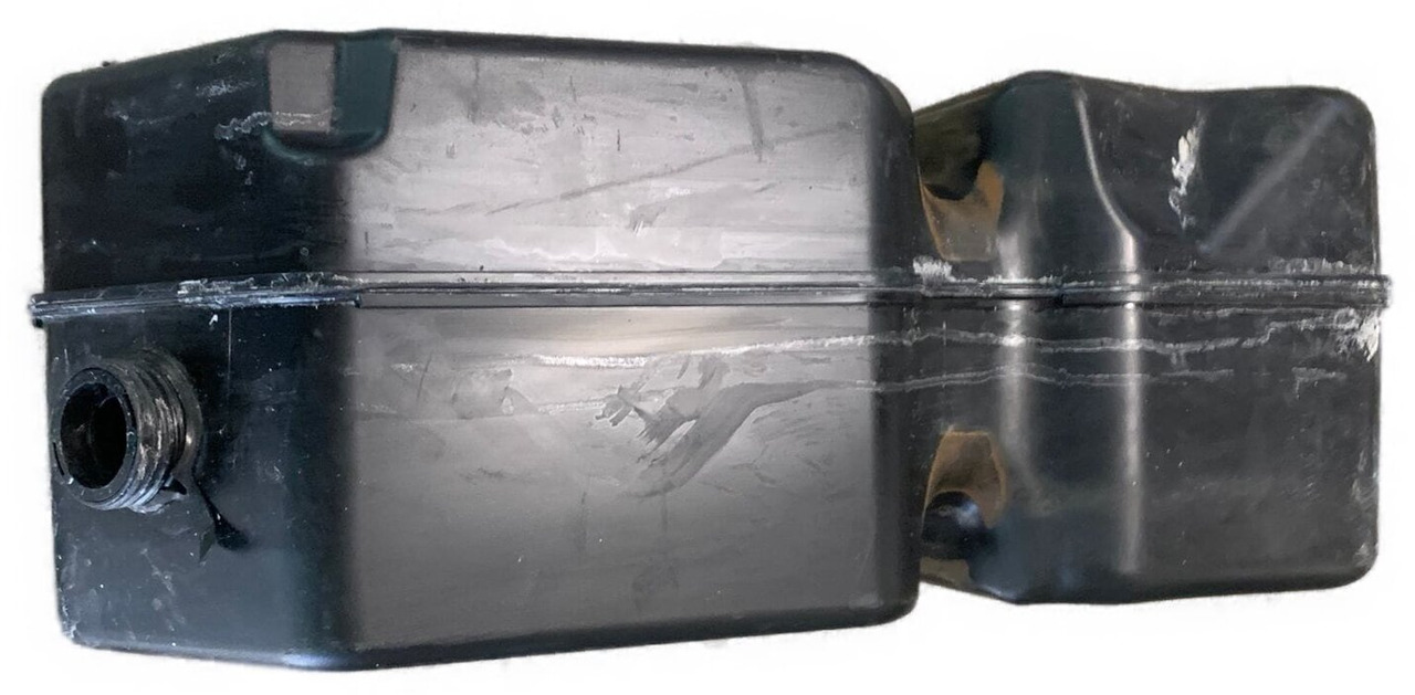SC ADBLUE / REDUCTANT TANK 105 DM³ 2393232U - Bình AdBlue cho Xe tải: hình 4 SC ADBLUE / REDUCTANT TANK 105 DM³ 2393232U - Bình AdBlue cho Xe tải: hình 4