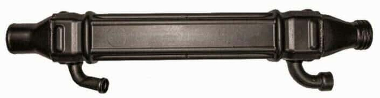 SCANIA 5 RECIRKULATOR EGR ruil 1795704R - Bộ làm mát EGR cho Xe tải: hình 1 SCANIA 5 RECIRKULATOR EGR ruil 1795704R - Bộ làm mát EGR cho Xe tải: hình 1