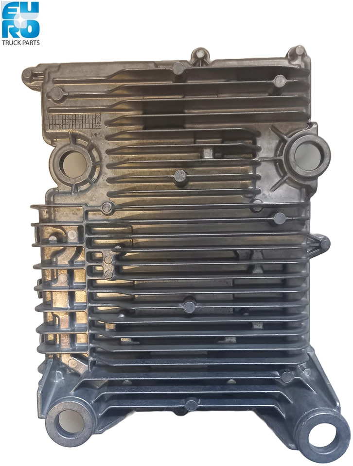 SCANIA CONTROL UNIT NM18 609112 MOTOR LORRY TRUCK G5 MIN 2155326 - ECU cho Xe tải: hình 2 SCANIA CONTROL UNIT NM18 609112 MOTOR LORRY TRUCK G5 MIN 2155326 - ECU cho Xe tải: hình 2