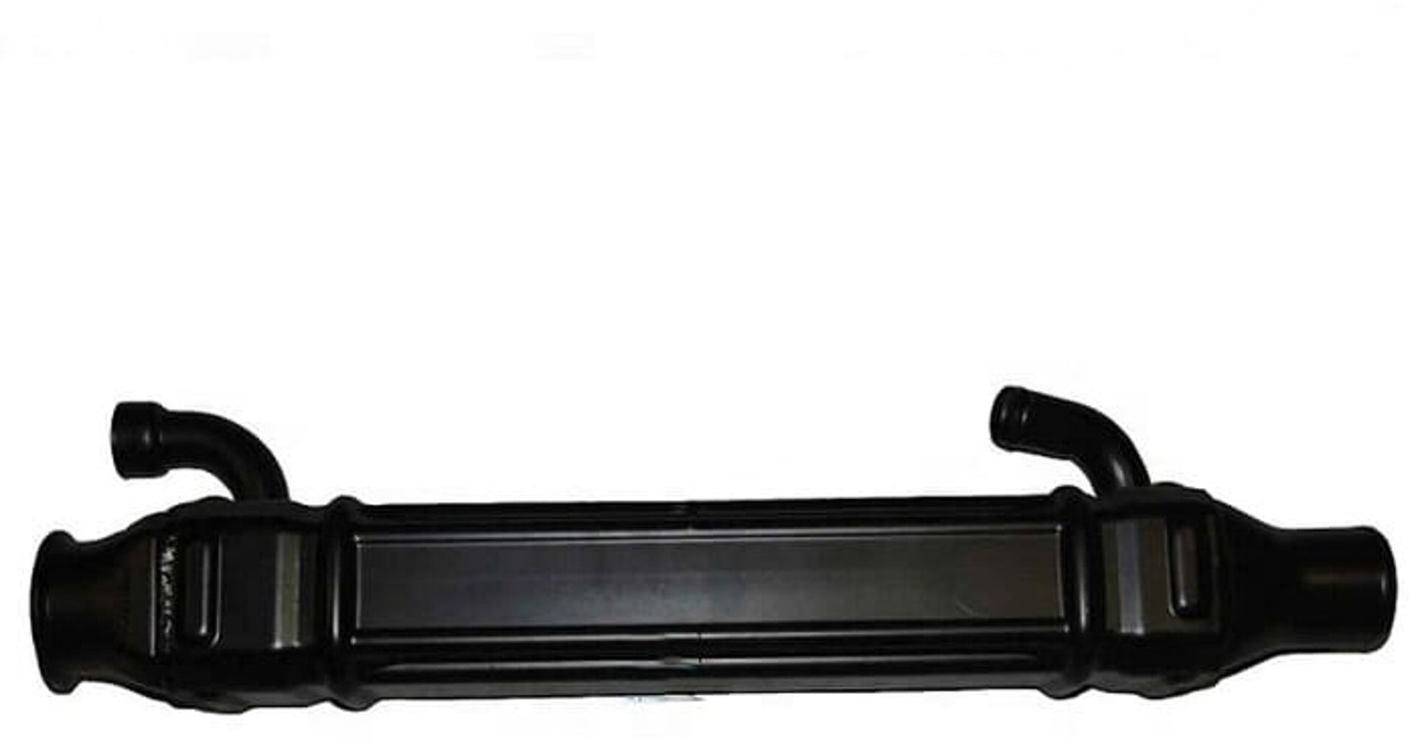 SCANIA R,EGR RECIRCULATOR NIEUW.SC6 2074600 +€300 STATIEGELD - Bộ làm mát EGR cho Xe tải: hình 1 SCANIA R,EGR RECIRCULATOR NIEUW.SC6 2074600 +€300 STATIEGELD - Bộ làm mát EGR cho Xe tải: hình 1