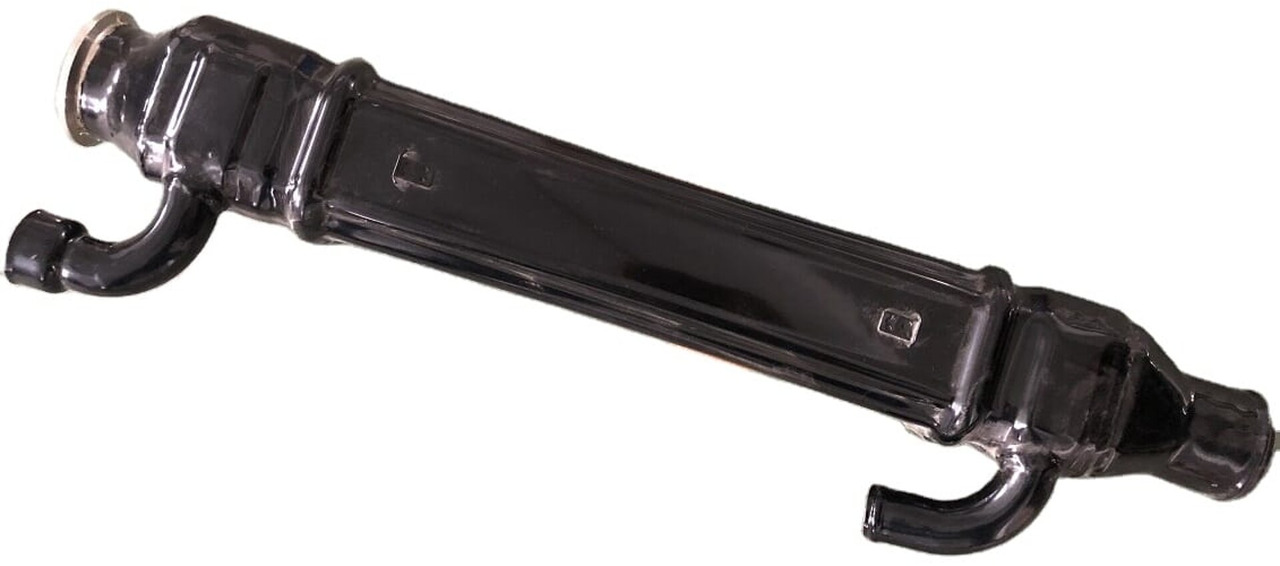SCANIA R,EGR RECIRCULATOR NIEUW.SC6 2074600 +€300 STATIEGELD - Bộ làm mát EGR cho Xe tải: hình 3 SCANIA R,EGR RECIRCULATOR NIEUW.SC6 2074600 +€300 STATIEGELD - Bộ làm mát EGR cho Xe tải: hình 3