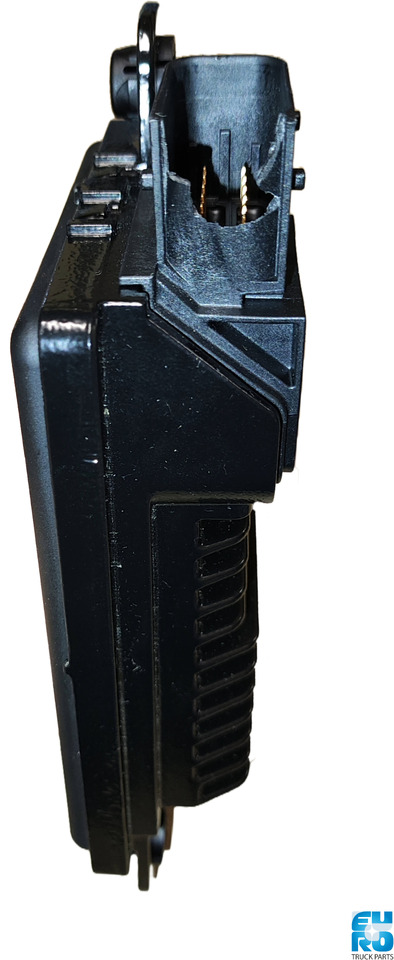 SCANIA R RADAR MET KLEINE SCHADE NIEUW 2718255EXP - Bộ cảm biến cho Xe tải: hình 5 SCANIA R RADAR MET KLEINE SCHADE NIEUW 2718255EXP - Bộ cảm biến cho Xe tải: hình 5