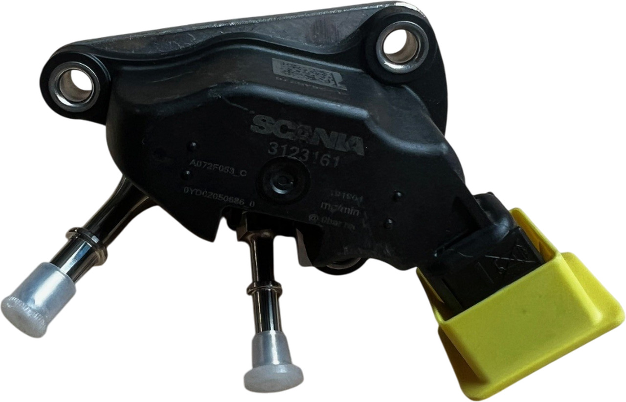 SCANIA S 2020– ADBLUE DOSEERMODULE | 2950983 - Hệ thống xả cho Xe tải: hình 4 SCANIA S 2020– ADBLUE DOSEERMODULE | 2950983 - Hệ thống xả cho Xe tải: hình 4