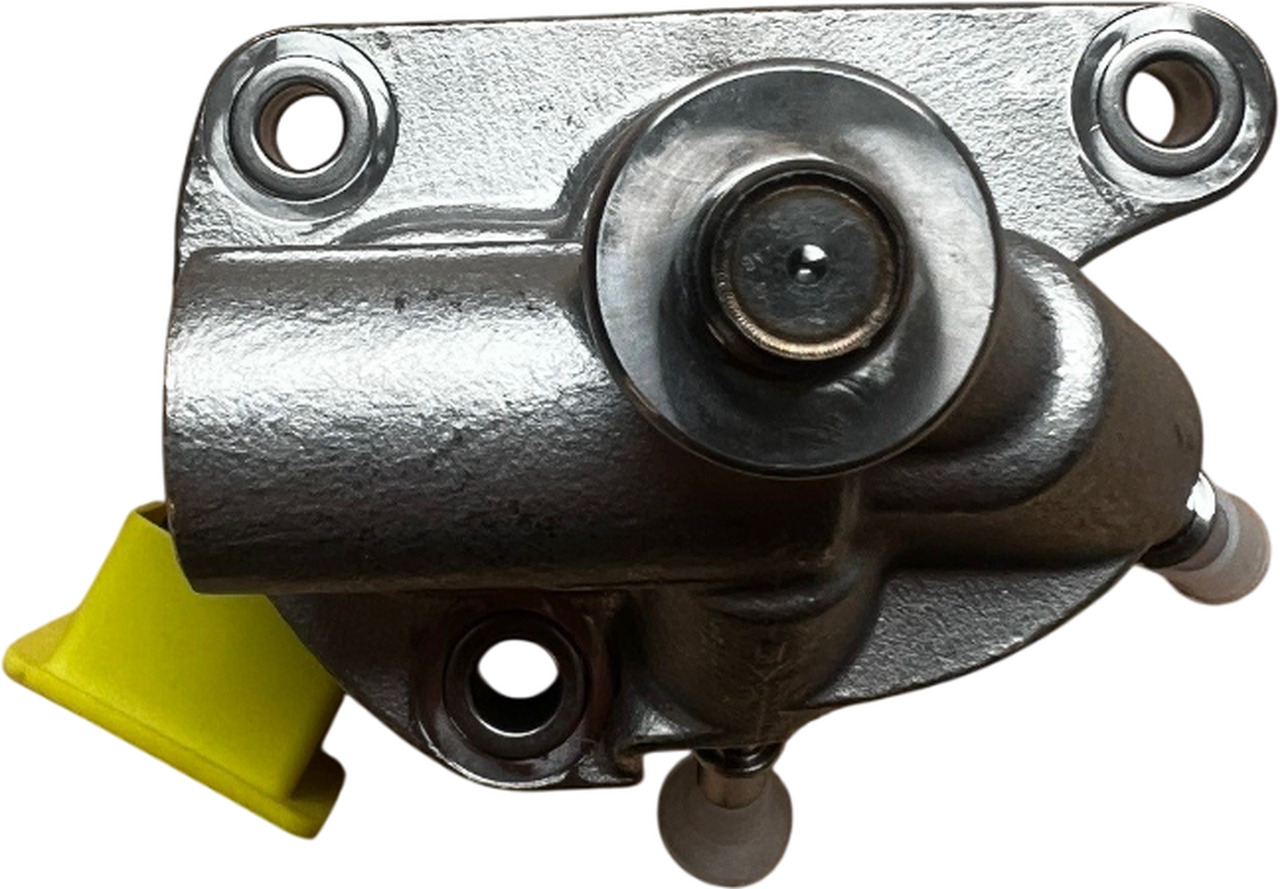 SCANIA S 2020– ADBLUE DOSEERMODULE | 2950983 - Hệ thống xả cho Xe tải: hình 3 SCANIA S 2020– ADBLUE DOSEERMODULE | 2950983 - Hệ thống xả cho Xe tải: hình 3