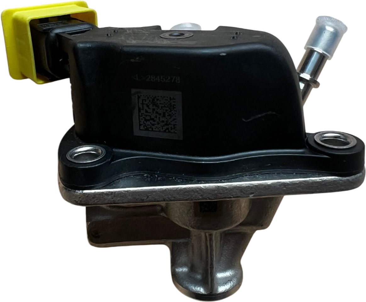 SCANIA S 2020– ADBLUE DOSEERMODULE | 2950983 - Hệ thống xả cho Xe tải: hình 2 SCANIA S 2020– ADBLUE DOSEERMODULE | 2950983 - Hệ thống xả cho Xe tải: hình 2