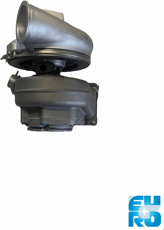 VO.D16G FH16 - E5 HOLSETD E6 TURBO COMPRESSOR GERECONDITIONEERD +STATIEGELD 21828518R - Bộ tăng áp cho Xe tải: hình 4 VO.D16G FH16 - E5 HOLSETD E6 TURBO COMPRESSOR GERECONDITIONEERD +STATIEGELD 21828518R - Bộ tăng áp cho Xe tải: hình 4