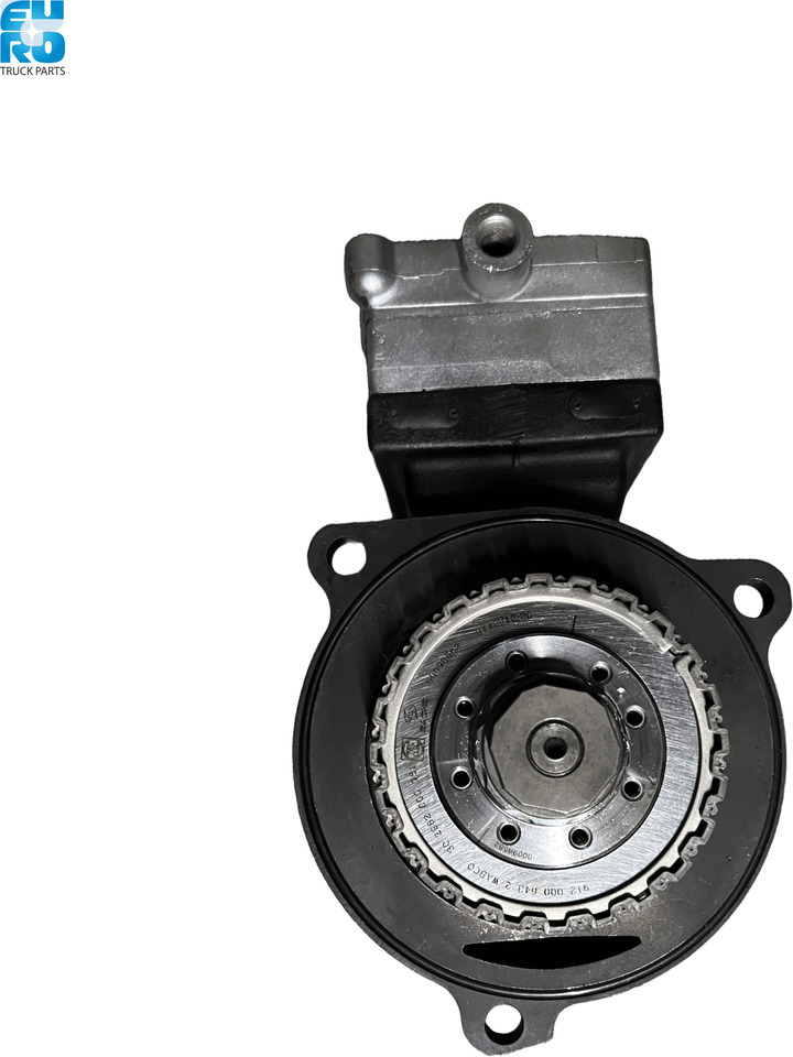 VO.FH,RVI T 13- LUCHTCOMPRESSOR WABCO GERECONDITIONEERD + STATIEGELD 21984259REC - Bộ nén phanh hơi cho Xe tải: hình 3 VO.FH,RVI T 13- LUCHTCOMPRESSOR WABCO GERECONDITIONEERD + STATIEGELD 21984259REC - Bộ nén phanh hơi cho Xe tải: hình 3