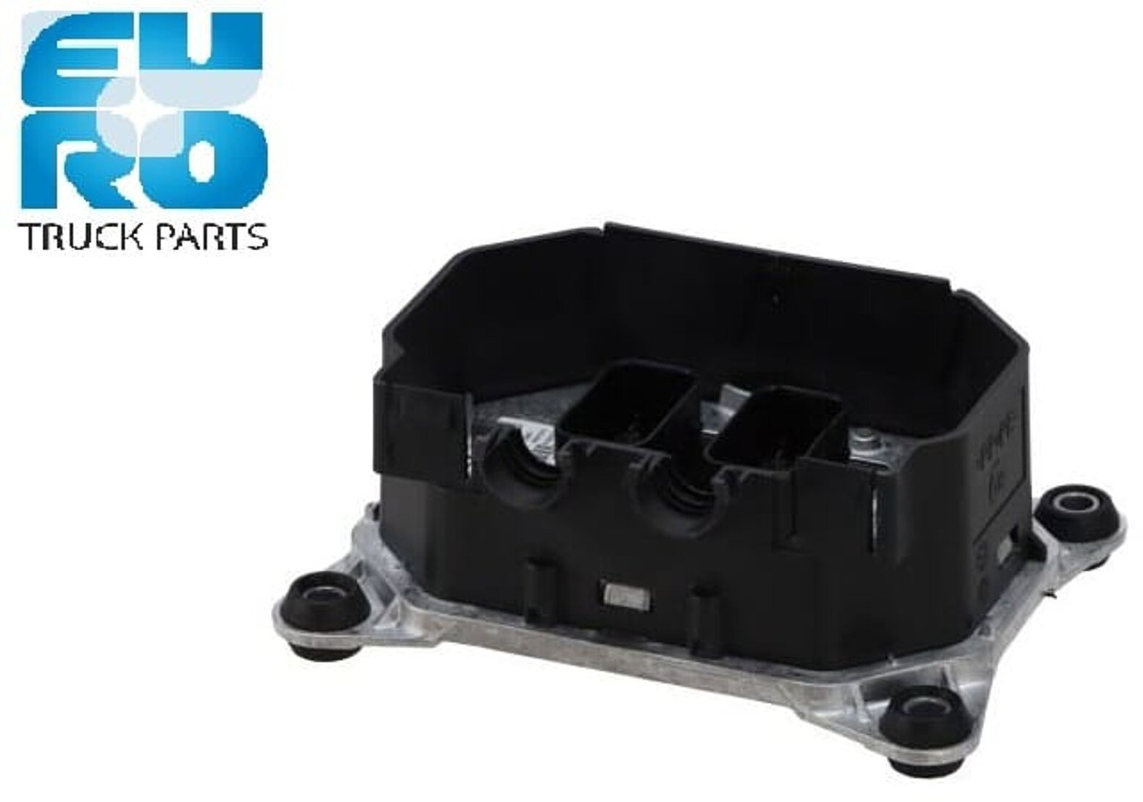 VOLVO FH4 EURO6 D13K FCIOM REGELEENHEID H7 23140887 - ECU cho Xe tải: hình 2 VOLVO FH4 EURO6 D13K FCIOM REGELEENHEID H7 23140887 - ECU cho Xe tải: hình 2