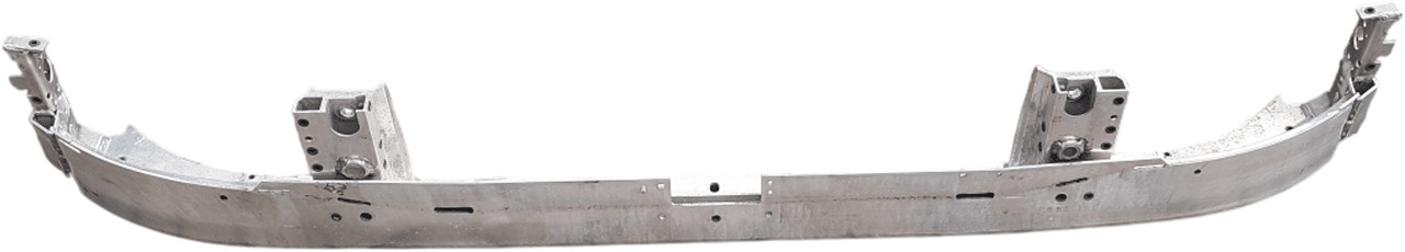 VOLVO FH4/FH5-FM4/FM5 BUMPERBALK ALUMINIUM | GEBRUIKT | 82491838 - Cản xe cho Xe tải: hình 1 VOLVO FH4/FH5-FM4/FM5 BUMPERBALK ALUMINIUM | GEBRUIKT | 82491838 - Cản xe cho Xe tải: hình 1