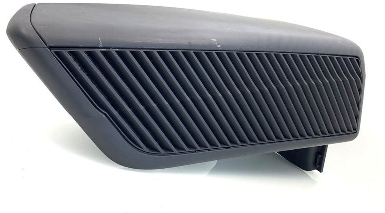 VOLVO FH4 GLOB LUCHT INLAAT BOVEN 21174442U - Bộ lọc gió cho Xe tải: hình 1 VOLVO FH4 GLOB LUCHT INLAAT BOVEN 21174442U - Bộ lọc gió cho Xe tải: hình 1