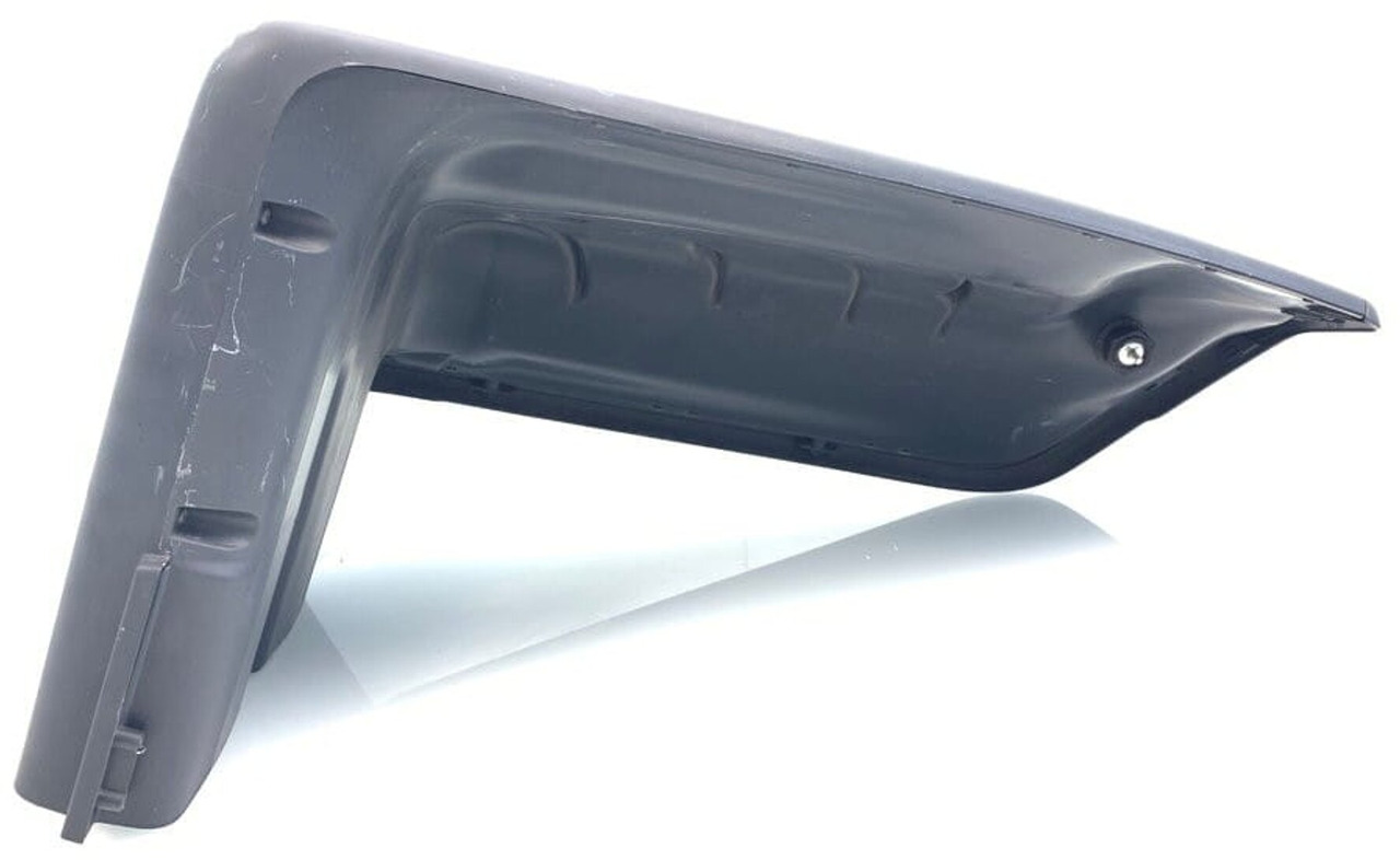 VOLVO FH4 GLOB LUCHT INLAAT BOVEN 21174442U - Bộ lọc gió cho Xe tải: hình 2 VOLVO FH4 GLOB LUCHT INLAAT BOVEN 21174442U - Bộ lọc gió cho Xe tải: hình 2