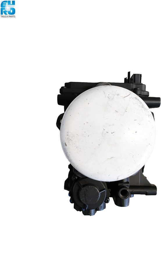 VOLVO FH4 LUCHTDROGER UNIT K099934 EL2501 WITHOUT FILTER RECONDITIONED + €200 DEPOSIT 22242663REC. - Bộ lọc gió cho Xe tải: hình 5 VOLVO FH4 LUCHTDROGER UNIT K099934 EL2501 WITHOUT FILTER RECONDITIONED + €200 DEPOSIT 22242663REC. - Bộ lọc gió cho Xe tải: hình 5