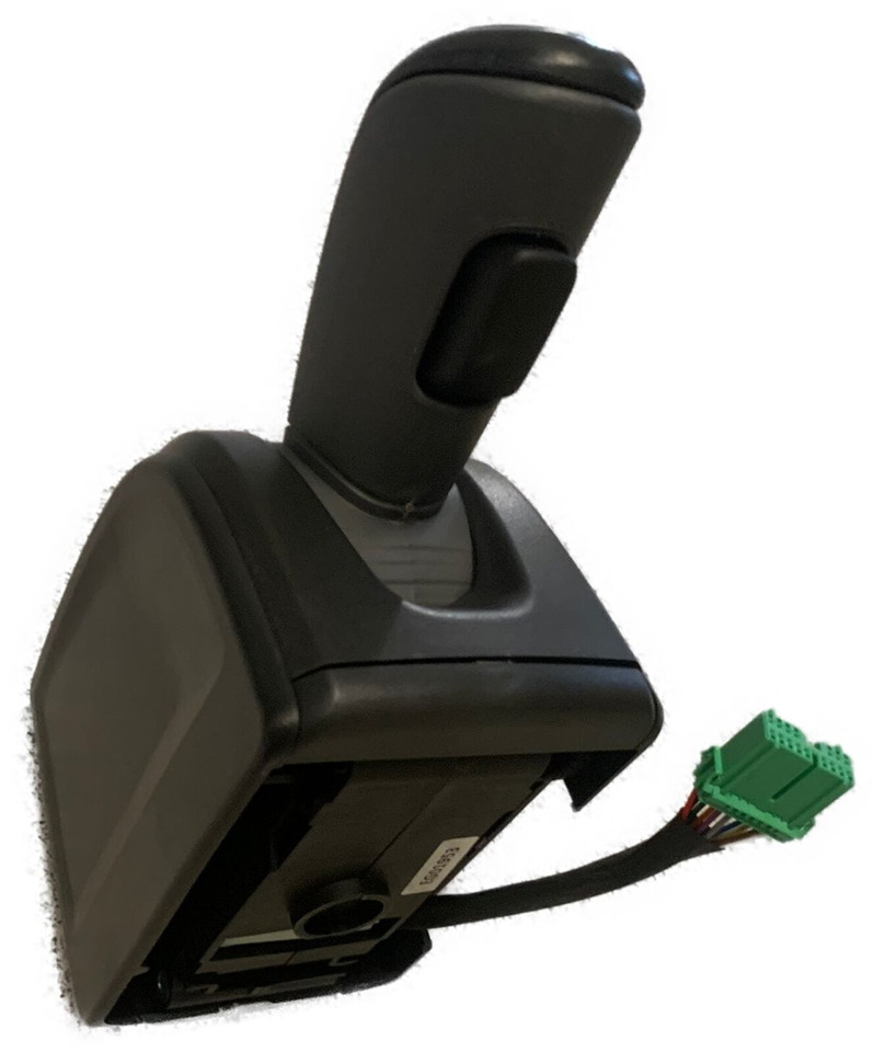 VOLVO I-SHIFT POOKHUIS COSIBO 22583045A - Cần số cho Xe tải: hình 4 VOLVO I-SHIFT POOKHUIS COSIBO 22583045A - Cần số cho Xe tải: hình 4