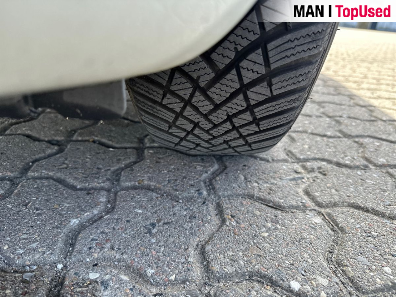 FIAT PUNTO VAN - Xe van nhỏ gọn: hình 3 FIAT PUNTO VAN - Xe van nhỏ gọn: hình 3