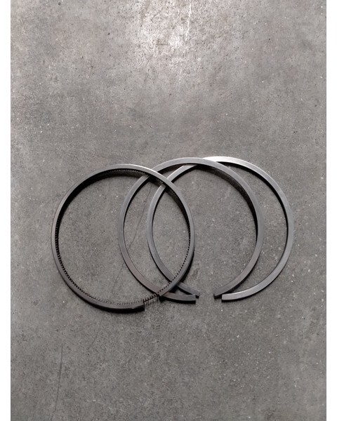 Case zuigerveren set - Pít tông/ Vòng/ Ống lót cho Máy móc nông nghiệp: hình 1 Case zuigerveren set - Pít tông/ Vòng/ Ống lót cho Máy móc nông nghiệp: hình 1