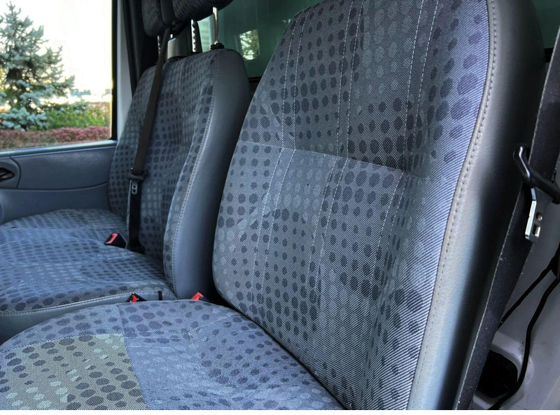 Cho thuê Ford Transit Wywrotka Wywrot Kipper, Bliźniaki Ford Transit Wywrotka Wywrot Kipper, Bliźniaki: hình 10 Cho thuê Ford Transit Wywrotka Wywrot Kipper, Bliźniaki Ford Transit Wywrotka Wywrot Kipper, Bliźniaki: hình 10