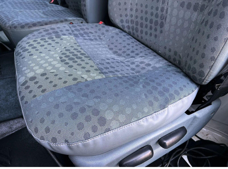 Cho thuê Ford Transit Wywrotka Wywrot Kipper, Bliźniaki Ford Transit Wywrotka Wywrot Kipper, Bliźniaki: hình 9 Cho thuê Ford Transit Wywrotka Wywrot Kipper, Bliźniaki Ford Transit Wywrotka Wywrot Kipper, Bliźniaki: hình 9