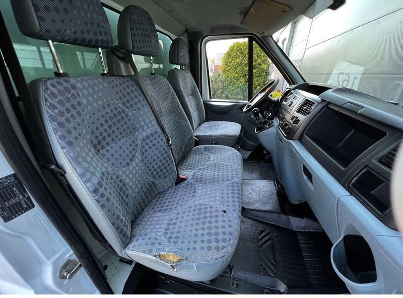 Cho thuê Ford Transit Wywrotka Wywrot Kipper, Bliźniaki Ford Transit Wywrotka Wywrot Kipper, Bliźniaki: hình 14 Cho thuê Ford Transit Wywrotka Wywrot Kipper, Bliźniaki Ford Transit Wywrotka Wywrot Kipper, Bliźniaki: hình 14