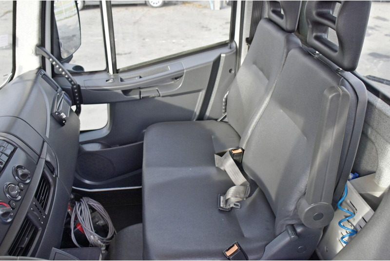 Cho thuê Iveco EUROCARGO 100E19 * TOPZUSTAND Iveco EUROCARGO 100E19 * TOPZUSTAND: hình 10 Cho thuê Iveco EUROCARGO 100E19 * TOPZUSTAND Iveco EUROCARGO 100E19 * TOPZUSTAND: hình 10