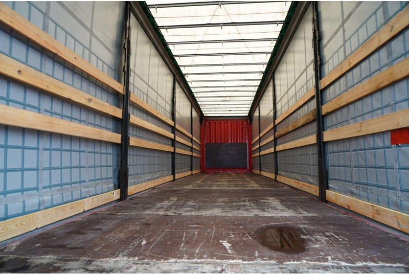 Cho thuê Krone FIRANKA / STANDARD / KOSZ NA PALETY / SAF / Krone FIRANKA / STANDARD / KOSZ NA PALETY / SAF /: hình 14 Cho thuê Krone FIRANKA / STANDARD / KOSZ NA PALETY / SAF / Krone FIRANKA / STANDARD / KOSZ NA PALETY / SAF /: hình 14