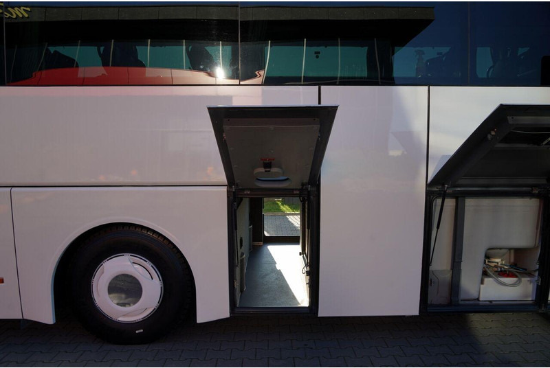 Xe đò MAN LION’S COACH R07 / EURO 6 / 12 METRÓW / SPROWADZONY /: hình 16 Xe đò MAN LION’S COACH R07 / EURO 6 / 12 METRÓW / SPROWADZONY /: hình 16