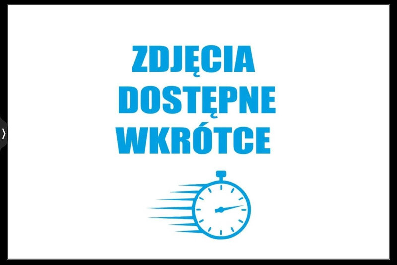 MAN MAN TGM 18.250 wywrotka 3 - stronna + żuraw HDS HMF 1420 - K2 z - Xe ben, Xe cẩu tự hành: hình 1 MAN MAN TGM 18.250 wywrotka 3 - stronna + żuraw HDS HMF 1420 - K2 z - Xe ben, Xe cẩu tự hành: hình 1