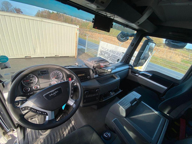 Cho thuê MAN TGS 26.440 6x2 HIAB 166 Ladekran Pritsche MAN TGS 26.440 6x2 HIAB 166 Ladekran Pritsche: hình 11 Cho thuê MAN TGS 26.440 6x2 HIAB 166 Ladekran Pritsche MAN TGS 26.440 6x2 HIAB 166 Ladekran Pritsche: hình 11