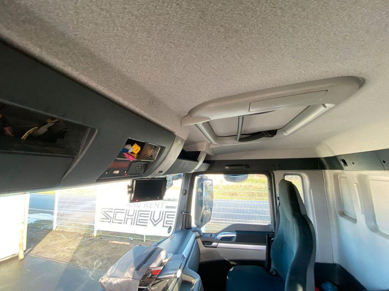 Cho thuê MAN TGS 26.440 6x2 HIAB 166 Ladekran Pritsche MAN TGS 26.440 6x2 HIAB 166 Ladekran Pritsche: hình 10 Cho thuê MAN TGS 26.440 6x2 HIAB 166 Ladekran Pritsche MAN TGS 26.440 6x2 HIAB 166 Ladekran Pritsche: hình 10