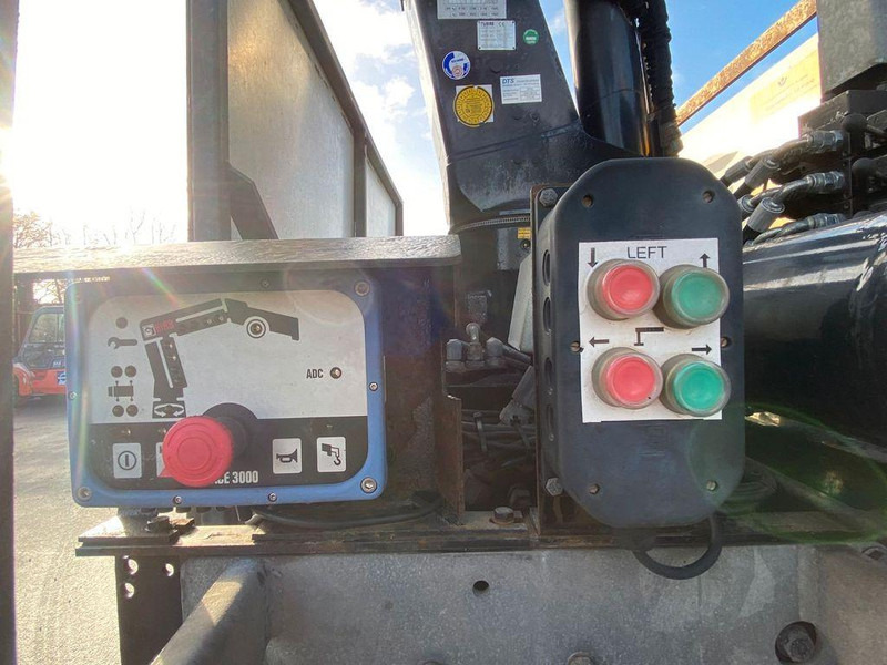 Cho thuê MAN TGS 26.440 6x2 HIAB 166 Ladekran Pritsche MAN TGS 26.440 6x2 HIAB 166 Ladekran Pritsche: hình 8 Cho thuê MAN TGS 26.440 6x2 HIAB 166 Ladekran Pritsche MAN TGS 26.440 6x2 HIAB 166 Ladekran Pritsche: hình 8