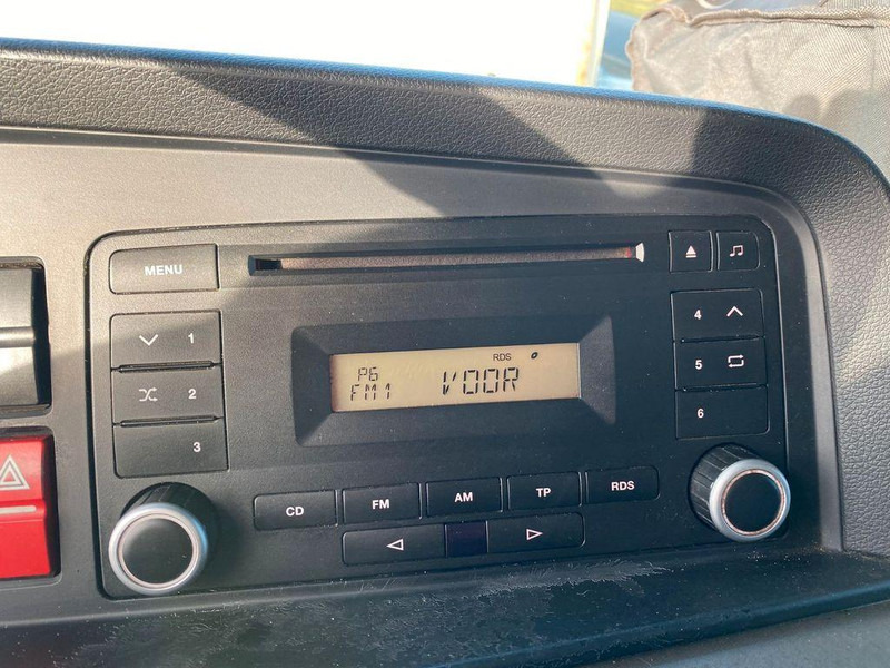 Cho thuê MAN TGS 26.440 6x2 HIAB 166 Ladekran Pritsche MAN TGS 26.440 6x2 HIAB 166 Ladekran Pritsche: hình 13 Cho thuê MAN TGS 26.440 6x2 HIAB 166 Ladekran Pritsche MAN TGS 26.440 6x2 HIAB 166 Ladekran Pritsche: hình 13