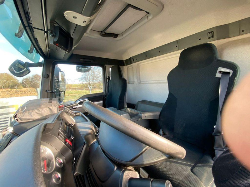 Cho thuê MAN TGS 26.440 6x2 HIAB 166 Ladekran Pritsche MAN TGS 26.440 6x2 HIAB 166 Ladekran Pritsche: hình 9 Cho thuê MAN TGS 26.440 6x2 HIAB 166 Ladekran Pritsche MAN TGS 26.440 6x2 HIAB 166 Ladekran Pritsche: hình 9