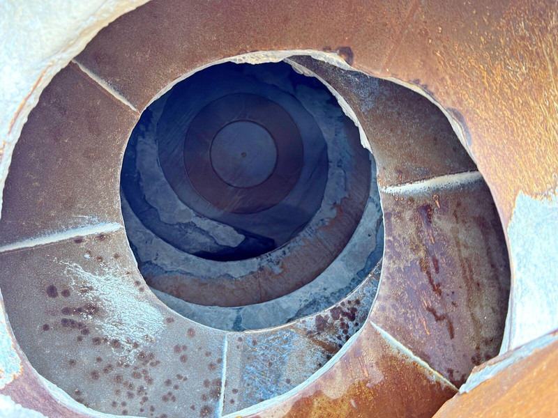 Cho thuê MAN TGS 35.400 / TOPZUSTAND MAN TGS 35.400 / TOPZUSTAND: hình 8