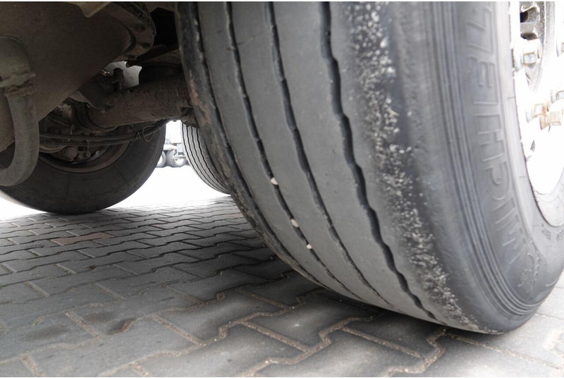 Cho thuê SPITZER CEMENTONACZEPA / 37 000 L / SILOS / 3 KOMORY / OSIE SAF / ALUFEL SPITZER CEMENTONACZEPA / 37 000 L / SILOS / 3 KOMORY / OSIE SAF / ALUFEL: hình 18 Cho thuê SPITZER CEMENTONACZEPA / 37 000 L / SILOS / 3 KOMORY / OSIE SAF / ALUFEL SPITZER CEMENTONACZEPA / 37 000 L / SILOS / 3 KOMORY / OSIE SAF / ALUFEL: hình 18