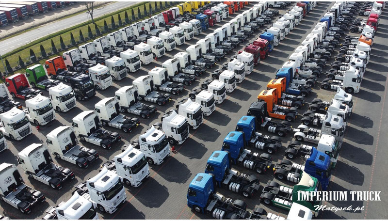 Cho thuê Schmitz Cargobull WYWROTKA 40 M3 / MULDA ALUMINIOWA / OŚ PODNOSZONA / SAF /SPROWAD Schmitz Cargobull WYWROTKA 40 M3 / MULDA ALUMINIOWA / OŚ PODNOSZONA / SAF /SPROWAD: hình 20 Cho thuê Schmitz Cargobull WYWROTKA 40 M3 / MULDA ALUMINIOWA / OŚ PODNOSZONA / SAF /SPROWAD Schmitz Cargobull WYWROTKA 40 M3 / MULDA ALUMINIOWA / OŚ PODNOSZONA / SAF /SPROWAD: hình 20