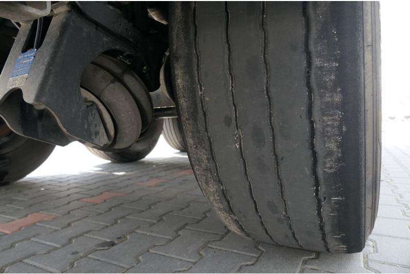 Cho thuê Schmitz Cargobull WYWROTKA 58 M3 / MULDA ALUMINIOWA / KLAPO-DRZWI / OŚ PODNOSZONA Schmitz Cargobull WYWROTKA 58 M3 / MULDA ALUMINIOWA / KLAPO-DRZWI / OŚ PODNOSZONA: hình 17 Cho thuê Schmitz Cargobull WYWROTKA 58 M3 / MULDA ALUMINIOWA / KLAPO-DRZWI / OŚ PODNOSZONA Schmitz Cargobull WYWROTKA 58 M3 / MULDA ALUMINIOWA / KLAPO-DRZWI / OŚ PODNOSZONA: hình 17